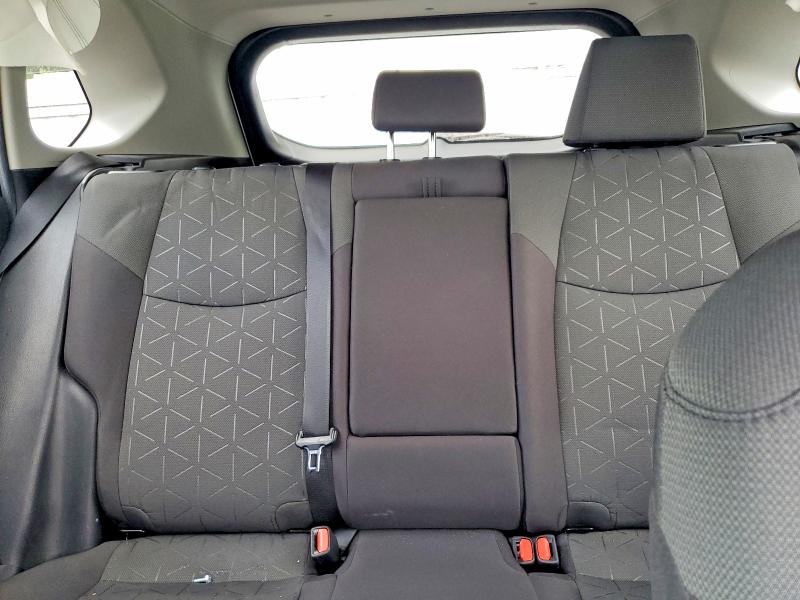 Aukcja sprzedaży 2021 Toyota Rav4, vin: 2T3Z1RFV7MC157460, numer aukcji: 60290276