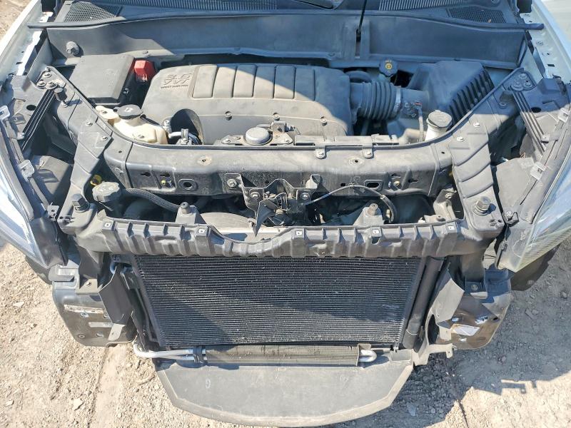 Продажа на аукционе авто 2014 Gmc Acadia, vin: 1GKKVPKD0EJ235636, номер лота: 62844876