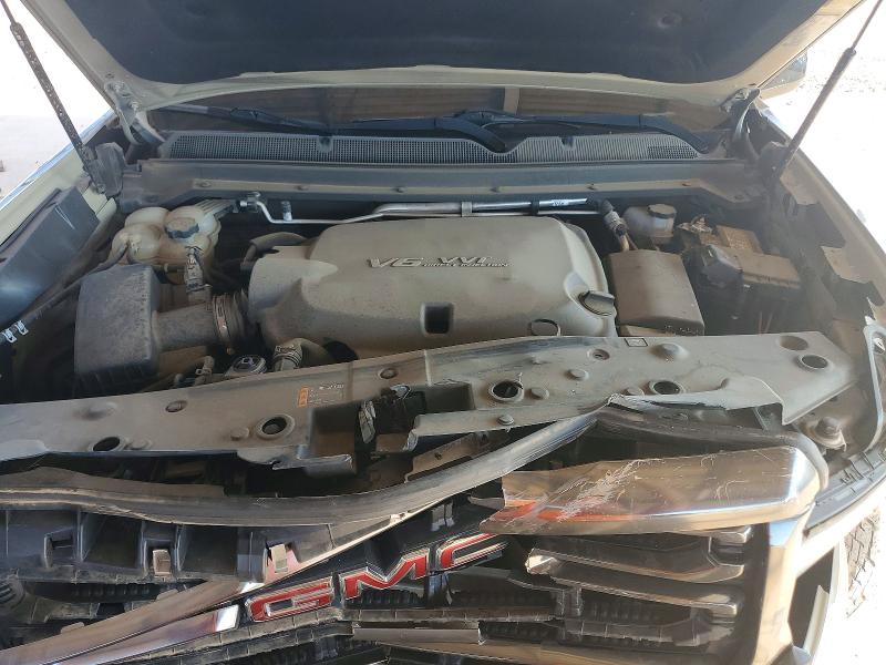 Продажа на аукционе авто 2022 Gmc Canyon, vin: 1GTG6FEN4N1215564, номер лота: 63573776