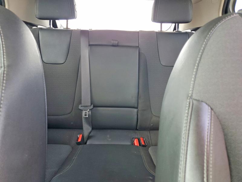 Продаж на аукціоні авто 2020 Buick Encore Gx, vin: KL4MMESL6LB126862, номер лоту: 60055666