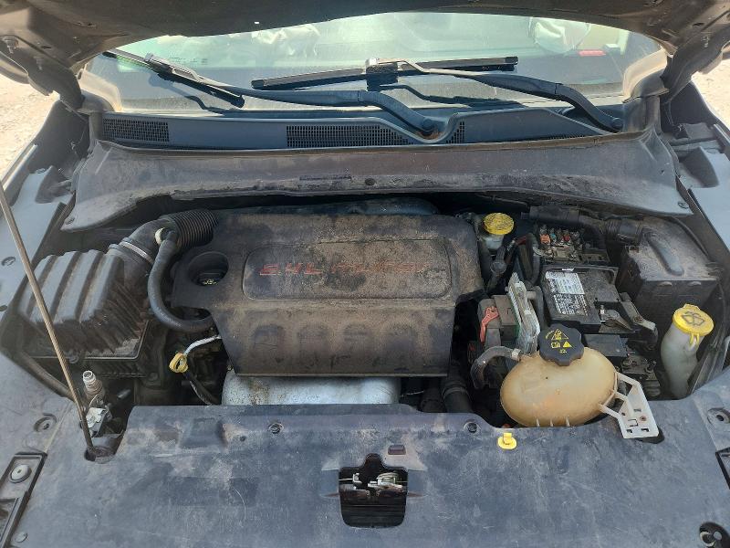 Aukcja sprzedaży 2018 Jeep Compass, vin: 3C4NJDCB3JT281125, numer aukcji: 62100836