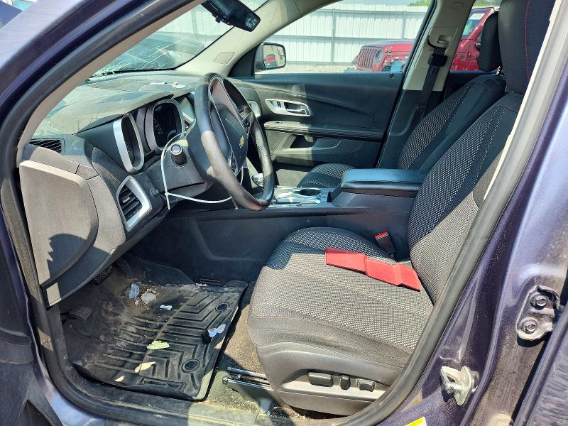 Aukcja sprzedaży 2013 Chevrolet Equinox, vin: 2GNFLDE32D6147159, numer aukcji: 61795926
