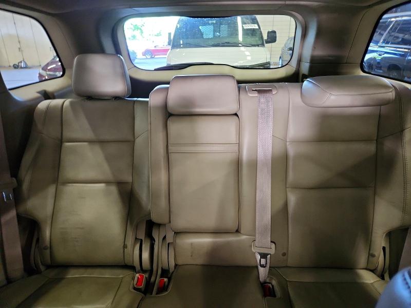 Продажа на аукционе авто 2018 Jeep Grand Cherokee, vin: 1C4RJFBG6JC427412, номер лота: 62408356