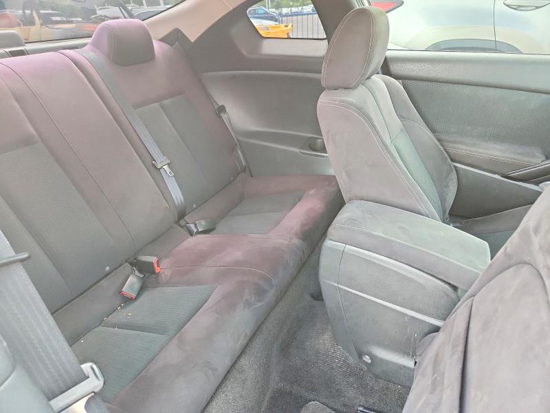 Продажа на аукционе авто 2012 Nissan Altima, vin: 1N4AL2EP9CC120305, номер лота: 61666546