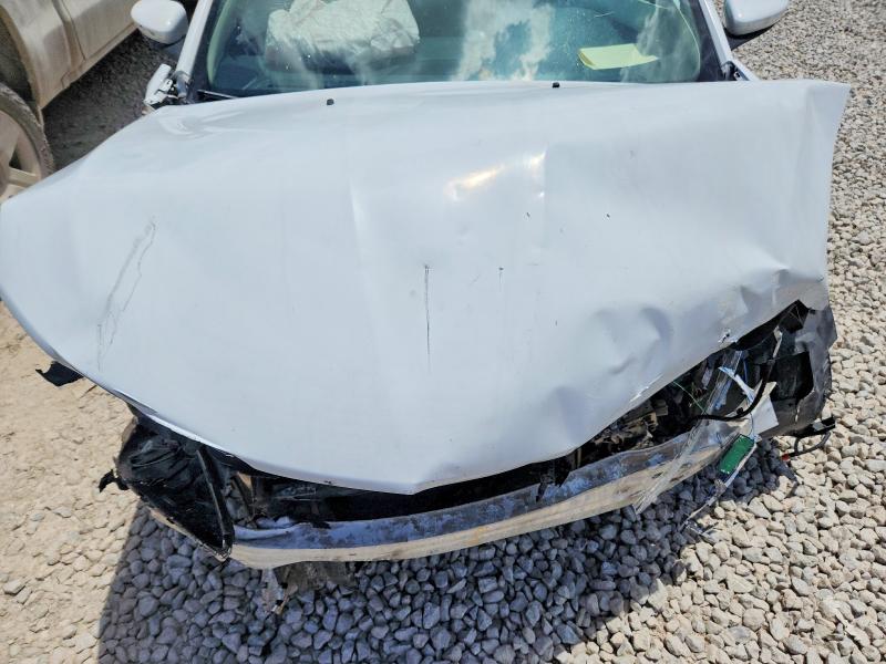 Aukcja sprzedaży 2016 Chrysler 200, vin: 1C3CCCAB5GN126569, numer aukcji: 59997976