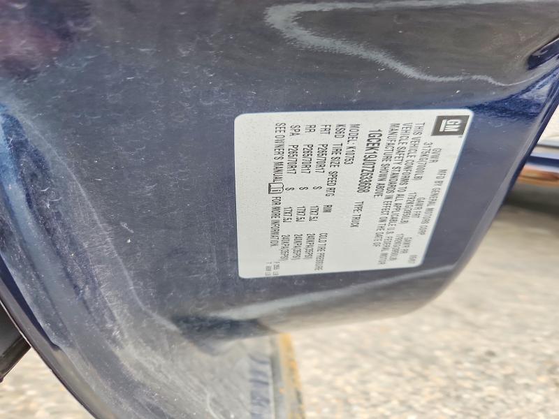 Aukcja sprzedaży 2007 Chevrolet Silverado, vin: 1GCEK19J07Z633668, numer aukcji: 61340946