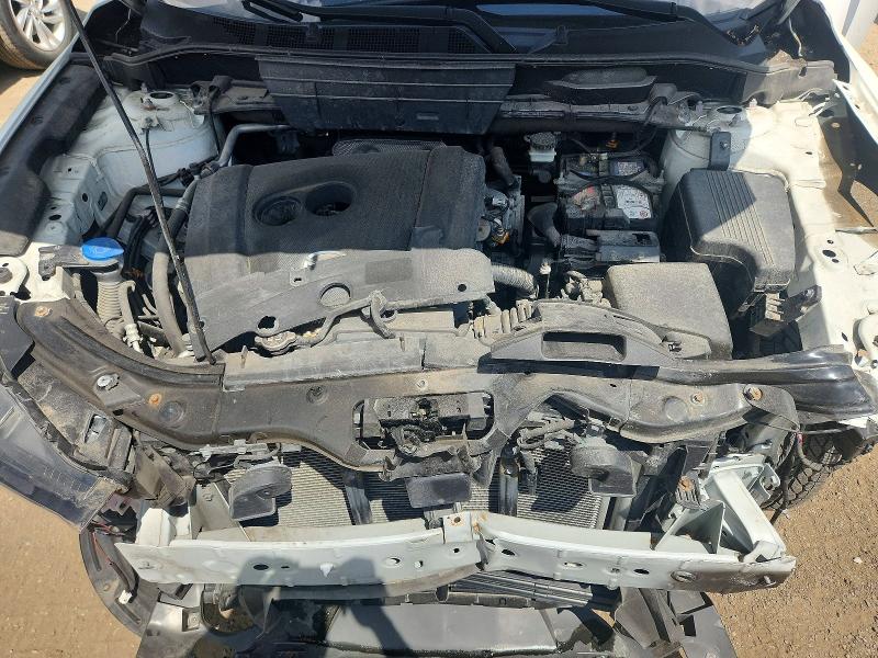 60371396 :رقم المزاد ، JM3KFBDM2J0464450 vin ، 2018 Mazda Cx-5 مزاد بيع