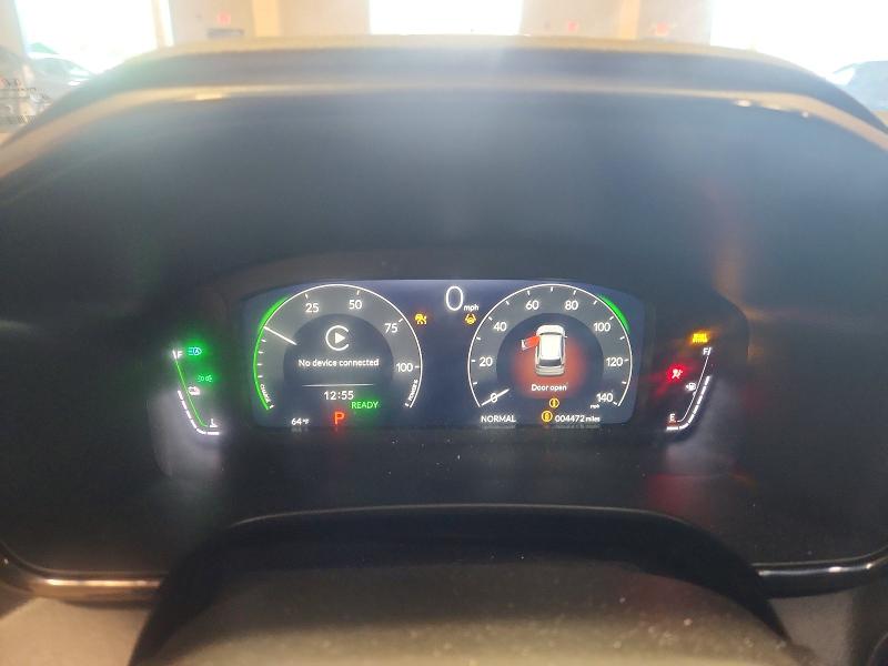 Aukcja sprzedaży 2026 Honda Cr-v, vin: 7FARS6H66TE047461, numer aukcji: 59725056