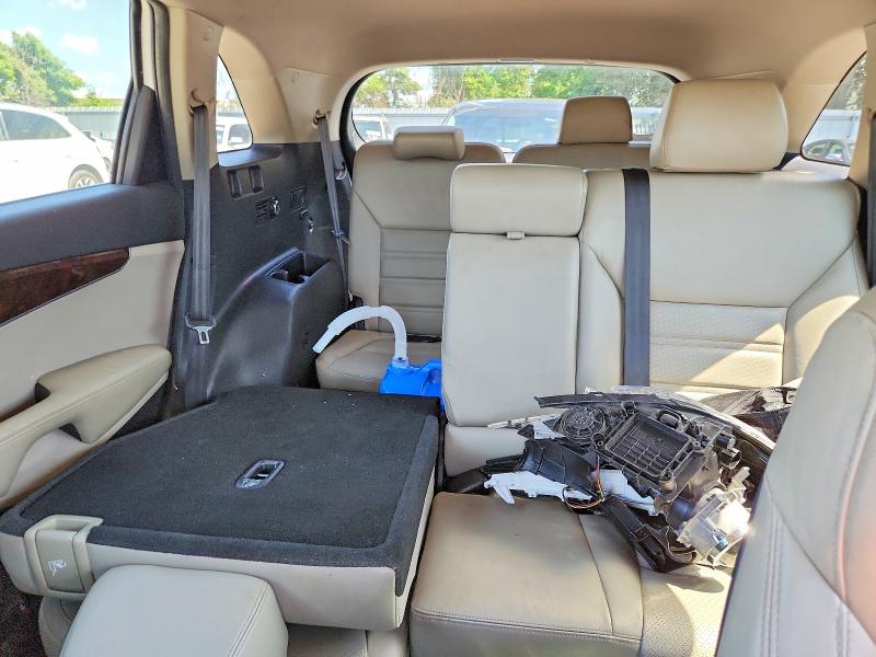 Продажа на аукционе авто 2016 Kia Sorento, vin: 5XYPHDA54GG101264, номер лота: 85633645