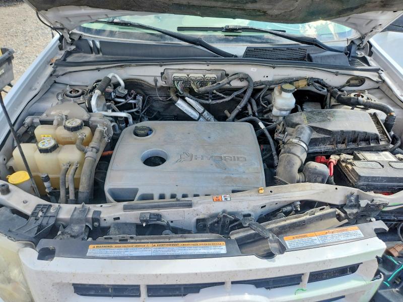 Aukcja sprzedaży 2009 Ford Escape, vin: 1FMCU59389KC39630, numer aukcji: 62780566