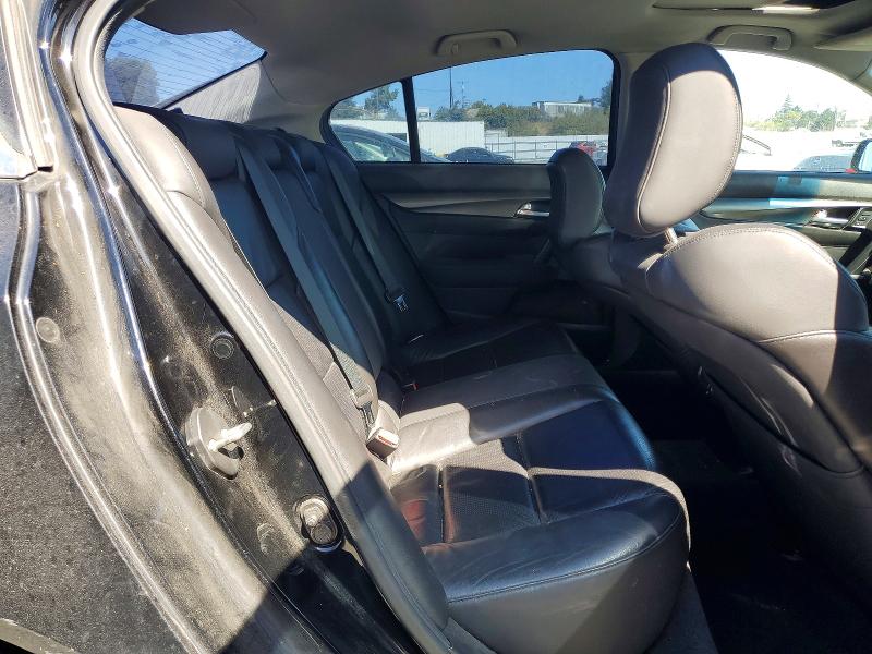 Продаж на аукціоні авто 2014 Acura Tl, vin: 19UUA8F55EA005780, номер лоту: 62434686
