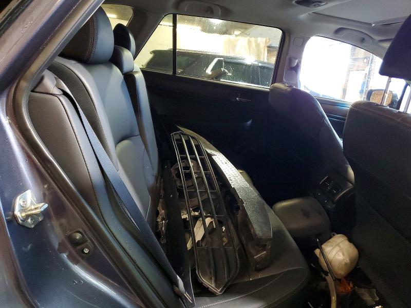 Продажа на аукционе авто 2015 Subaru Outback, vin: 4S4BSENC7F3334791, номер лота: 62505976