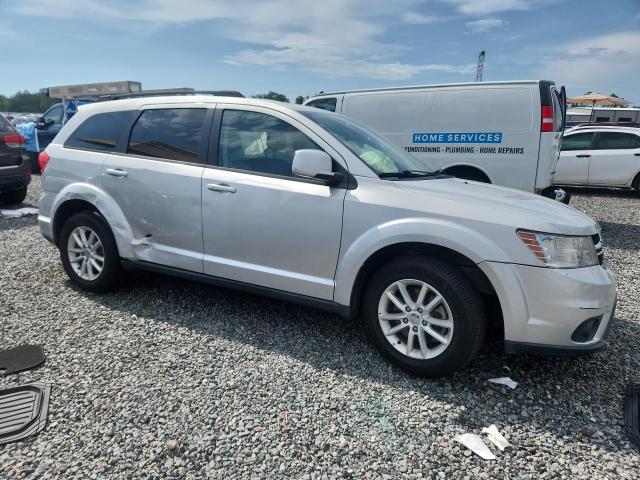 60314886 :رقم المزاد ، 3C4PDDBG4ET127462 vin ، 2014 Dodge Journey مزاد بيع