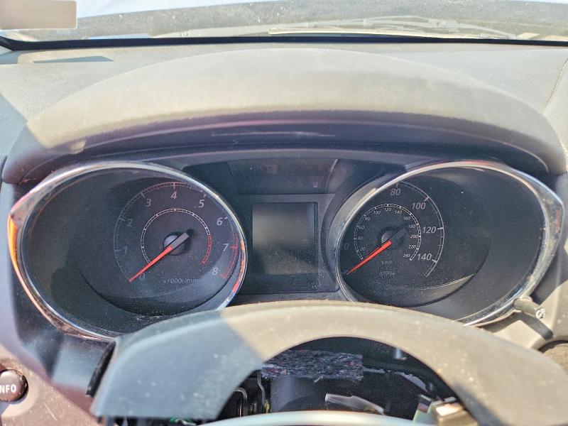 2020 Mitsubishi Outlander Sport მანქანა იყიდება აუქციონზე, vin: JA4AP3AU6LU007366, აუქციონის ნომერი: 60968136