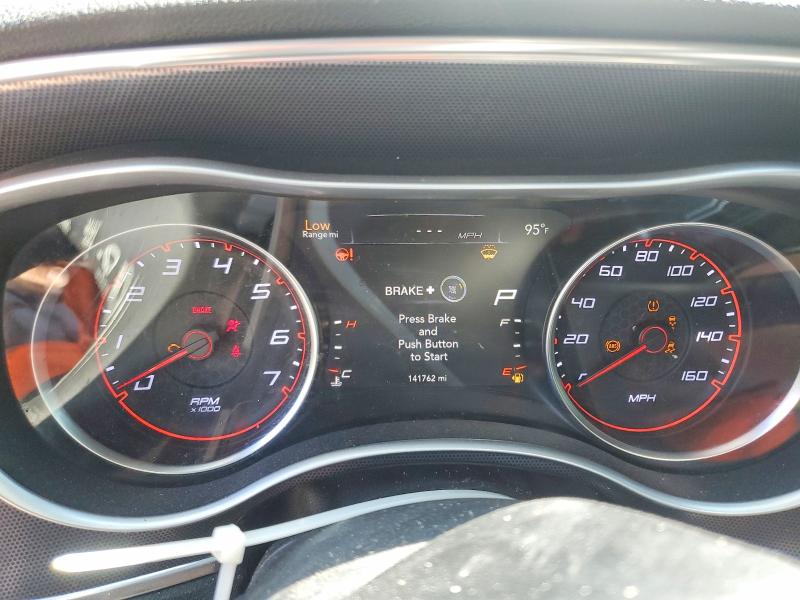 60040676 :رقم المزاد ، 2C3CDXHG3FH835627 vin ، 2015 Dodge Charger مزاد بيع