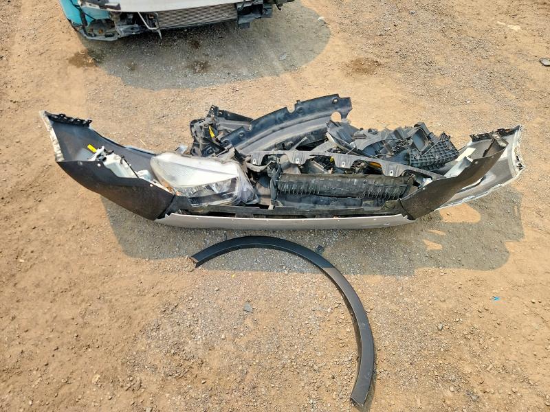 Продажа на аукционе авто 2018 Ford Escape, vin: 1FMCU0GD5JUC14420, номер лота: 60174596