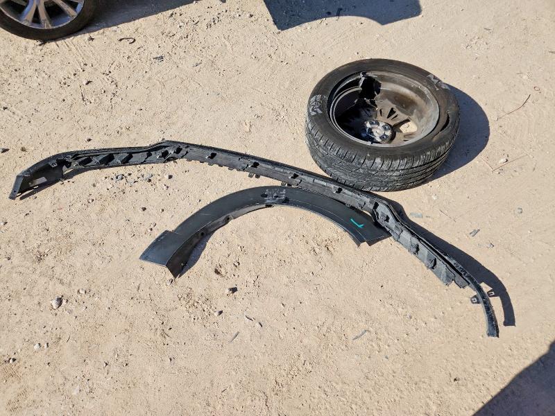 Aukcja sprzedaży 2021 Mazda Cx-30, vin: 3MVDMBDL5MM315920, numer aukcji: 62619556