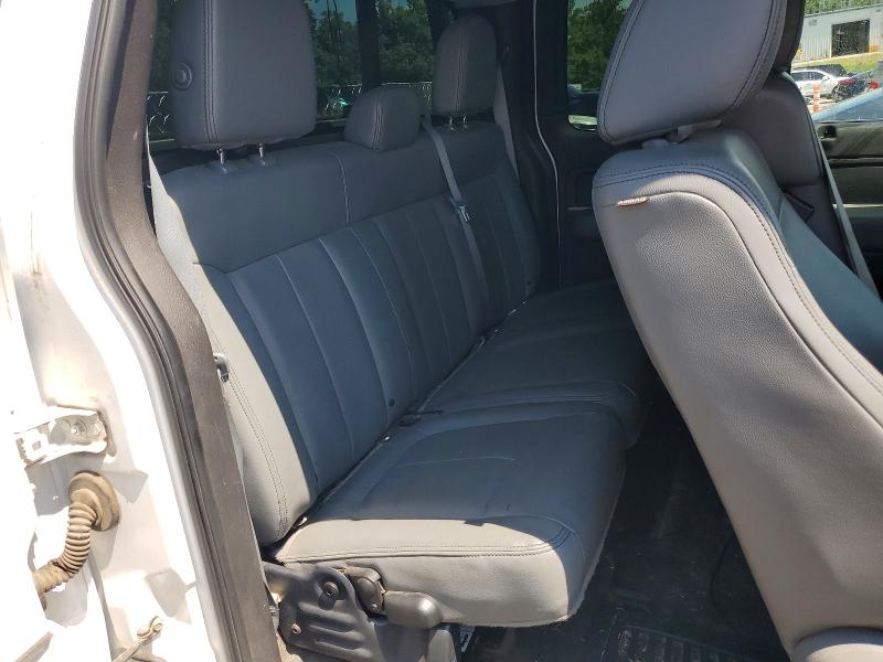 Aukcja sprzedaży 2014 Ford F150, vin: 1FTEX1CM2EFA44477, numer aukcji: 59804696