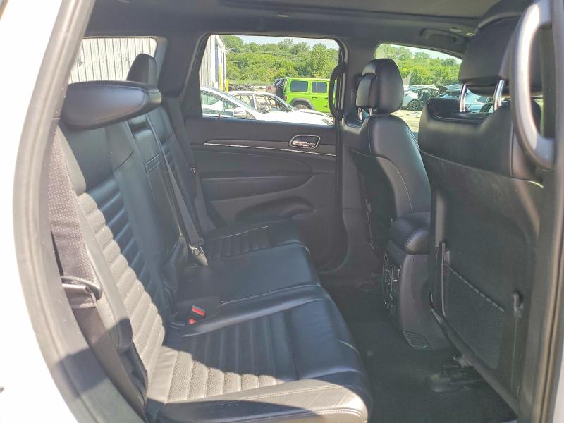 Продажа на аукционе авто 2019 Jeep Grand Cherokee, vin: 1C4RJFBG8KC670902, номер лота: 62837286