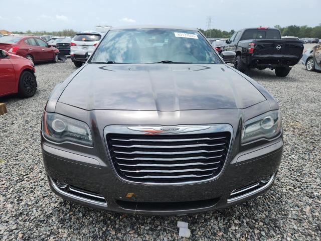 Aukcja sprzedaży 2014 Chrysler 300, vin: 2C3CCABG9EH221995, numer aukcji: 63131606