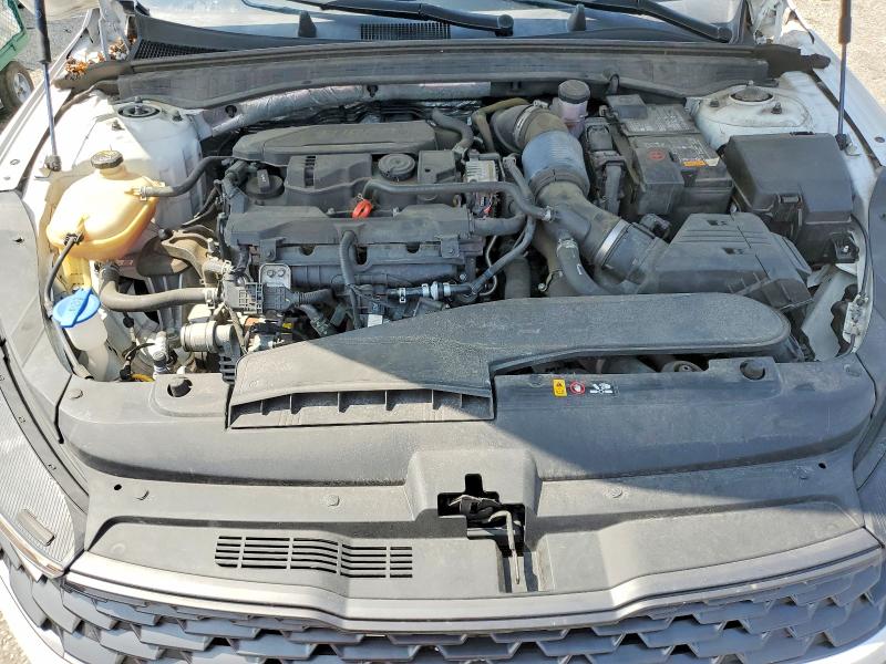 Продажа на аукционе авто 2022 Kia K5, vin: 5XXG34J26NG095554, номер лота: 60383476