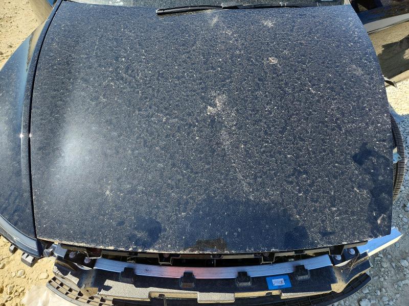 Продаж на аукціоні авто 2026 Tesla Model Y, vin: 7SAYGDED0TA604039, номер лоту: 60700016