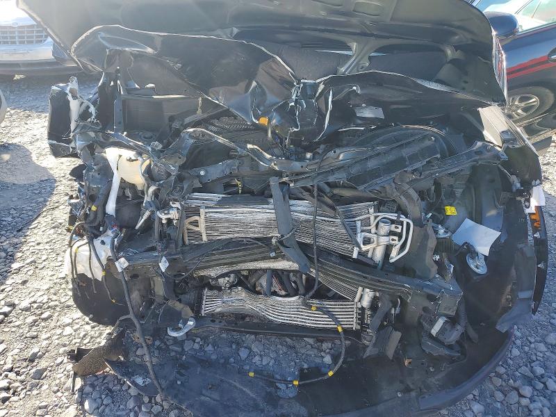 Продаж на аукціоні авто 2022 Buick Encore Gx, vin: KL4MMDSL9NB066587, номер лоту: 57973886