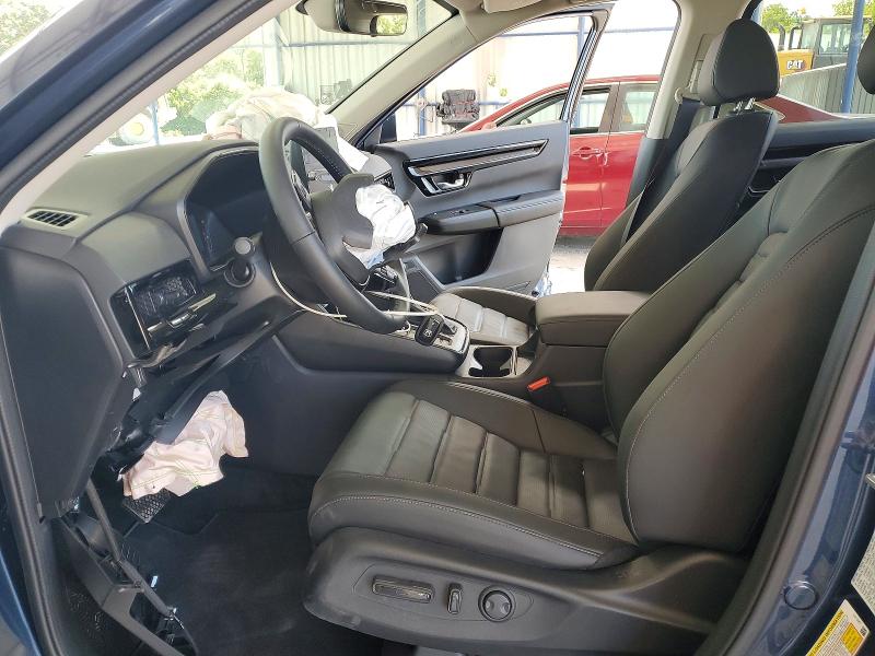 Aukcja sprzedaży 2026 Honda Cr-v, vin: 2HKRS3H74TH332874, numer aukcji: 60088696