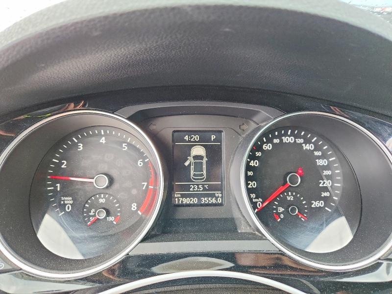 59991336 :رقم المزاد ، 3VWDB7AJ7HM248358 vin ، 2017 Volkswagen Jetta مزاد بيع