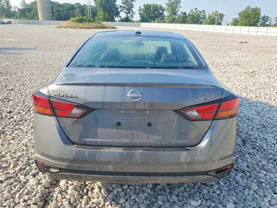 Aukcja sprzedaży 2026 Nissan Altima, vin: 1N4BL4DV9TN308651, numer aukcji: 62159806