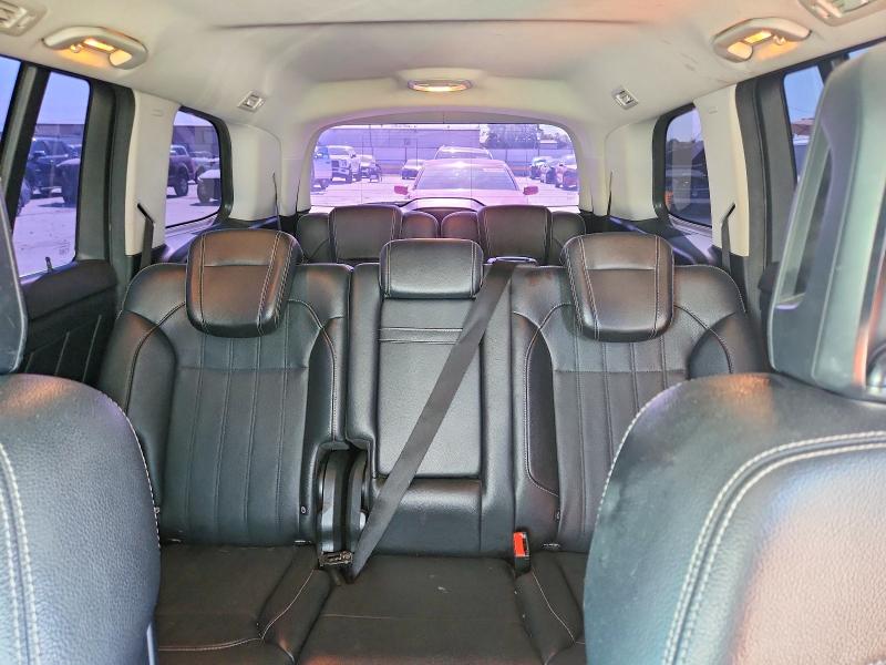 Aukcja sprzedaży 2014 Mercedes-benz Gl, vin: 4JGDF7CE7EA289214, numer aukcji: 60149826
