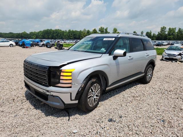 Aukcja sprzedaży 2026 Hyundai Palisade, vin: KM8RL5SA4TU060079, numer aukcji: 41632246