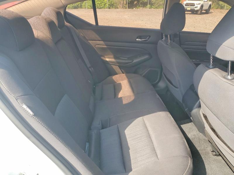 2019 Nissan Altima მანქანა იყიდება აუქციონზე, vin: 1N4BL4BV1KC239449, აუქციონის ნომერი: 60078446