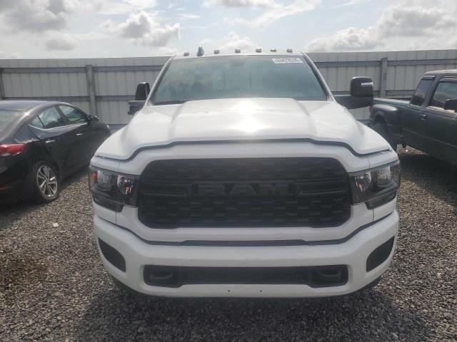 2024 Ram 3500 მანქანა იყიდება აუქციონზე, vin: 3C63RRGL0RG328137, აუქციონის ნომერი: 63478536