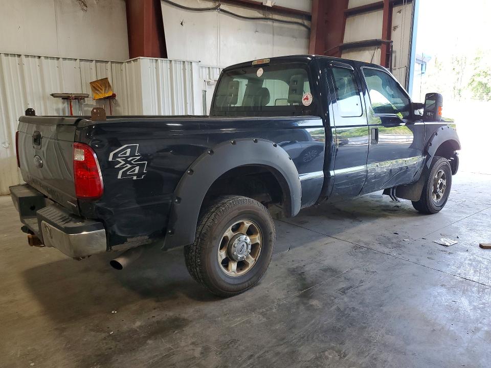 2016 Ford F250 მანქანა იყიდება აუქციონზე, vin: 1FT7X2B67GED34935, აუქციონის ნომერი: 59097416