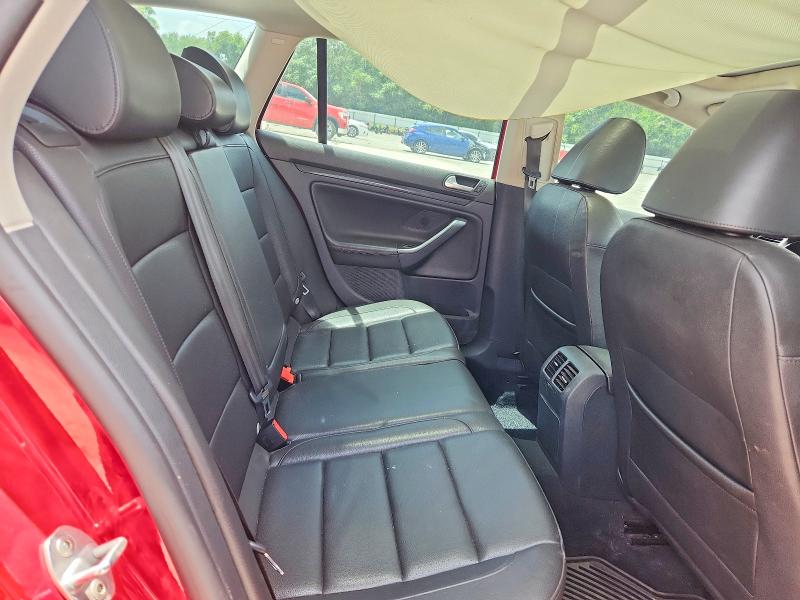 Продаж на аукціоні авто 2014 Volkswagen Jetta, vin: 3VWPL7AJ9EM623494, номер лоту: 61490066