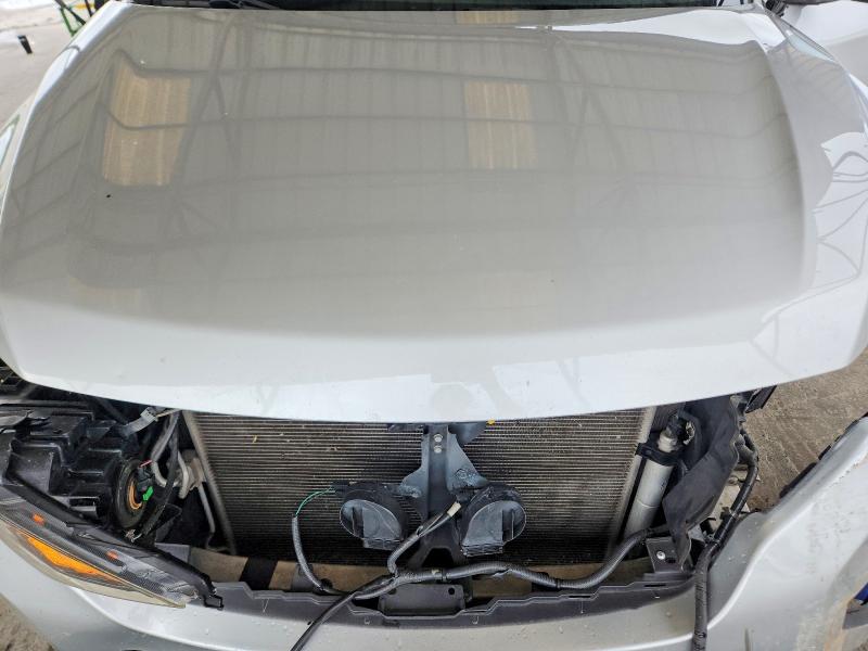 Продаж на аукціоні авто 2018 Nissan Pathfinder, vin: 5N1DR2MM9JC651722, номер лоту: 62609526
