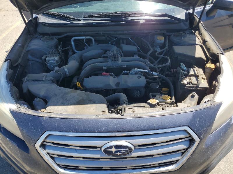 Продаж на аукціоні авто 2017 Subaru Outback, vin: 4S4BSACC5H3380781, номер лоту: 59286106