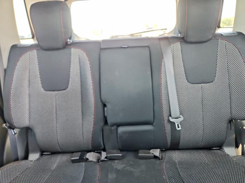 Продажа на аукционе авто 2015 Gmc Terrain, vin: 2GKFLTEK1G6101874, номер лота: 62294276