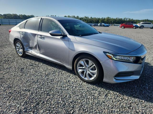 Aukcja sprzedaży 2020 Honda Accord, vin: 1HGCV1F10LA121356, numer aukcji: 60659656
