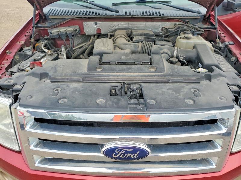 Продажа на аукционе авто 2014 Ford Expedition, vin: 1FMJK1J50EEF37598, номер лота: 62949646