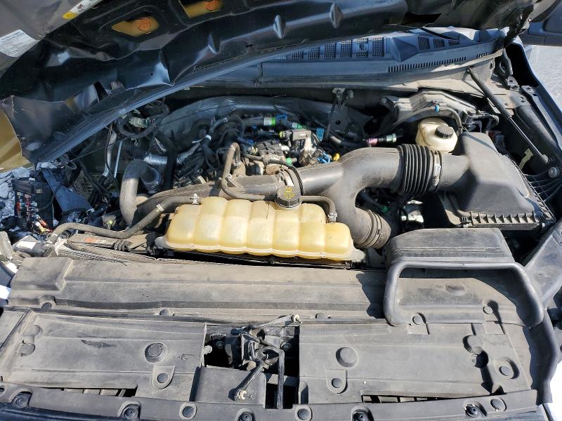 61681286 :رقم المزاد ، 1FTEW1EP1KKE45578 vin ، 2019 Ford F150 مزاد بيع