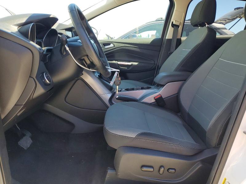 Aukcja sprzedaży 2015 Ford Escape, vin: 1FMCU9G92FUC64313, numer aukcji: 62080246