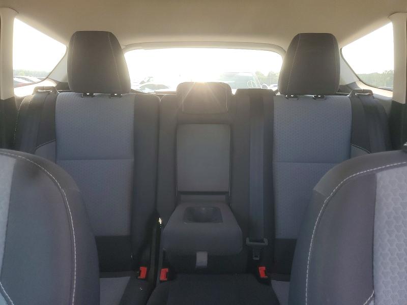 59403806 :رقم المزاد ، 1FMCU9GD6JUD26115 vin ، 2018 Ford Escape مزاد بيع