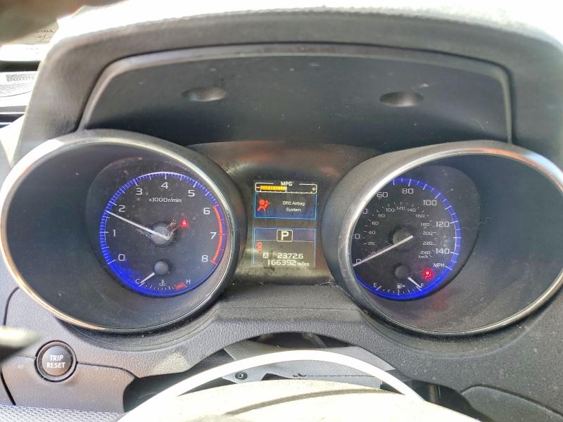 61058296 :رقم المزاد ، 4S4BSACC3H3385381 vin ، 2017 Subaru Outback مزاد بيع
