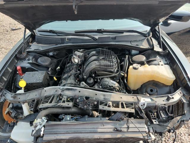 Aukcja sprzedaży 2023 Dodge Charger, vin: 2C3CDXHGXPH554412, numer aukcji: 58300386