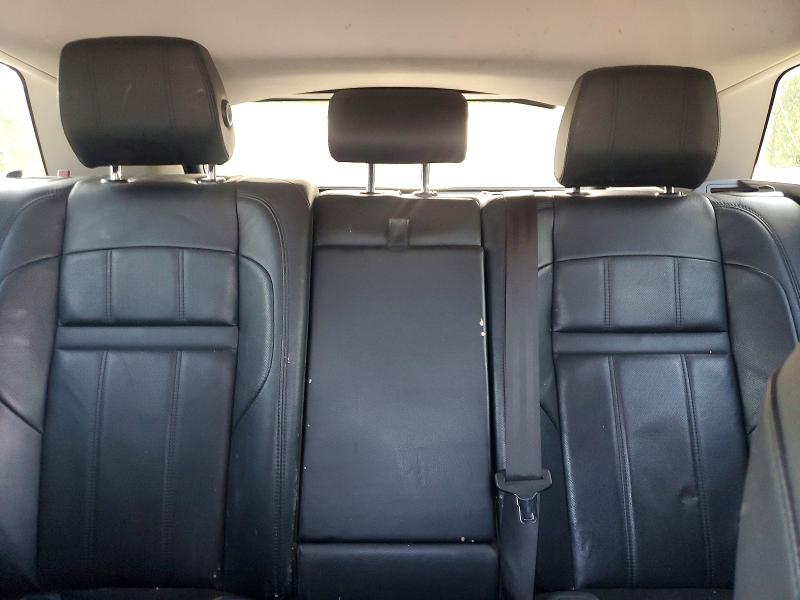Продаж на аукціоні авто 2020 Land Rover Range Rover Evoque, vin: SALZJ2FX9LH075993, номер лоту: 62354976