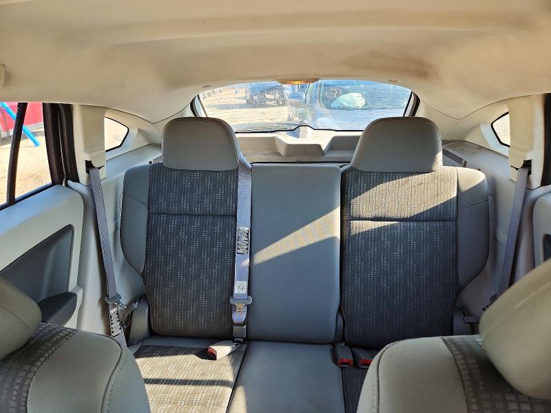 Продаж на аукціоні авто 2007 Dodge Caliber, vin: 1B3HB48B97D101004, номер лоту: 63476456