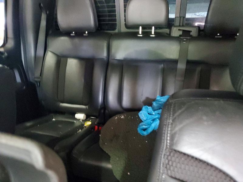 Aukcja sprzedaży 2012 Ford F150, vin: 1FTFW1R64CFB62995, numer aukcji: 59854446