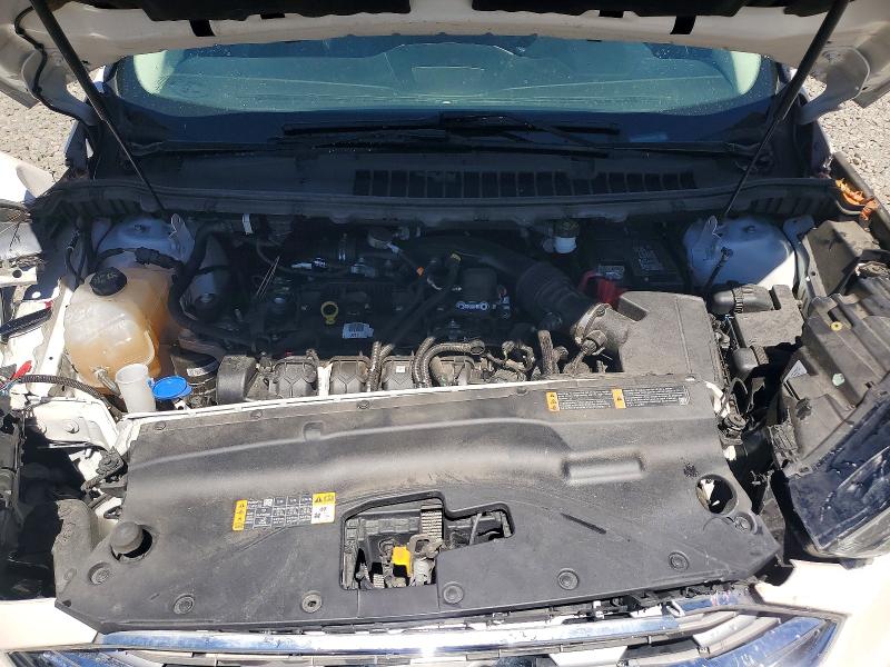 Продажа на аукционе авто 2019 Ford Edge, vin: 2FMPK4K93KBB22456, номер лота: 62473816